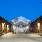 Yrityksen 7 kuva WANHA SATAMA Muiden kiinteistöjen vuokraus ja hallinta  Helsinki 18