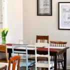 Yrityksen 1 kuva WANHAN RAUMAN KAFFEBAR  Rauma 17