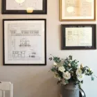 Yrityksen 2 kuva WANHAN RAUMAN KAFFEBAR  Rauma 17