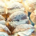 Yrityksen 3 kuva WANHAN RAUMAN KAFFEBAR  Rauma 17