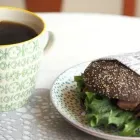 Yrityksen 4 kuva WANHAN RAUMAN KAFFEBAR  Rauma 17