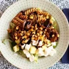 Yrityksen 5 kuva WANHAN RAUMAN KAFFEBAR  Rauma 17