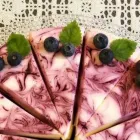 Yrityksen 6 kuva WANHAN RAUMAN KAFFEBAR  Rauma 17