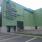 Yrityksen 1 kuva WARLA TRADE OY Lämpö-, vesijohto- ja ilmastointiasennus  Vantaa 18