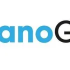 Yrityksen 2 kuva WELLBIIT OY  Helsinki 18