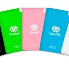 Yrityksen 3 kuva WELLBIIT OY  Helsinki 18