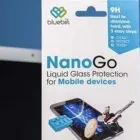 Yrityksen 4 kuva WELLBIIT OY  Helsinki 18