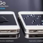 Yrityksen 5 kuva WELLBIIT OY  Helsinki 18