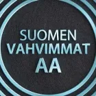 Yrityksen 1 kuva WELLBIT  Pirkkala 11