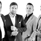 Yrityksen 2 kuva WELLBIT  Pirkkala 11