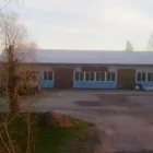 Yrityksen 1 kuva WESTEM OY Metallien työstö  Vaskio 19