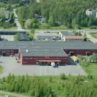 Yrityksen 3 kuva WESTLOG OY Varastointi  Raisio 19