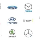 Yrityksen 1 kuva WETTERI OY Moottoriajoneuvojen huolto ja korjaus (pl. renkaat)  Ylivieska 14