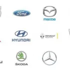 Yrityksen 1 kuva WETTERI OY  Oulu 14