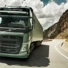 Yrityksen 2 kuva WETTERI POWER OY Moottoriajoneuvojen huolto ja korjaus (pl. renkaat)  Kokkola 07