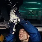 Yrityksen 3 kuva WETTERI POWER OY Moottoriajoneuvojen huolto ja korjaus (pl. renkaat)  Kokkola 07