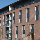 Yrityksen 4 kuva WIENERBERGER OY AB Rauta- ja rakennustarvikkeiden yleisvähittäiskauppa  Helsinki 18