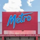 Yrityksen 1 kuva WIHURI OY AARNIO METRO-PIKATUKKU OULU  Oulu 14