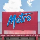 Yrityksen 1 kuva WIHURI OY AARNIO METRO-PIKATUKKU SALO Yleistukkukauppa  Salo 19