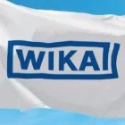 Yrityksen 1 kuva WIKA FINLAND OY Muualla luokittelemattomien koneiden ja laitteiden tukkukauppa  Helsinki 18