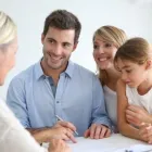 Yrityksen 1 kuva WILLIS TOWERS WATSON OY AB Vakuutusasiamiesten ja -välittäjien toiminta  Espoo 18