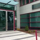 Yrityksen 2 kuva WILLIS TOWERS WATSON OY AB Vakuutusasiamiesten ja -välittäjien toiminta  Espoo 18