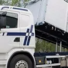 Yrityksen 4 kuva WIPRO INFRASTRUCTURE ENGINEERING OY Nosto- ja siirtolaitteiden valmistus  Perniö 19