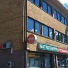 Yrityksen 6 kuva WIRECO Sähkötarviketukkukauppa  Paimio 19