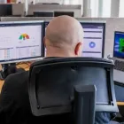 Yrityksen 2 kuva WISDOMIC SOLUTIONS OY  Vantaa 18