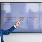 Yrityksen 4 kuva WISDOMIC SOLUTIONS OY  Vantaa 18