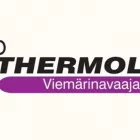 Yrityksen 2 kuva WISE BUSINESS KY - THERMOLUX Muualla luokittelematon erikoistunut agentuuritoiminta  Espoo 18