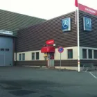 Yrityksen 3 kuva WOODBLIND OY Muualla luokittelemattomien kotitaloustarvikkeiden vähittäiskauppa  Espoo 18