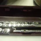 Yrityksen 1 kuva WOODWINDS KY  Perniö 19