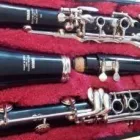 Yrityksen 2 kuva WOODWINDS KY  Perniö 19