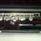 Yrityksen 4 kuva WOODWINDS KY  Perniö 19