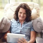 Yrityksen 1 kuva WORKRELAX ESPOO  Espoo 18