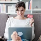 Yrityksen 2 kuva WORKRELAX ESPOO  Espoo 18