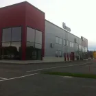 Yrityksen 2 kuva WSB RAKENNUS OY BYGGNADS AB Asuin- ja muiden rakennusten rakentaminen  Kokkola 07