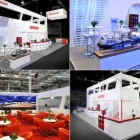 Yrityksen 1 kuva WULFF ENTRE OY Messujen ja kongressien järjestäminen  Helsinki 18