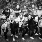 Yrityksen 2 kuva WULFF ENTRE OY Messujen ja kongressien järjestäminen  Helsinki 18