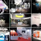 Yrityksen 3 kuva WULFF ENTRE OY Messujen ja kongressien järjestäminen  Helsinki 18