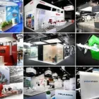 Yrityksen 4 kuva WULFF ENTRE OY Messujen ja kongressien järjestäminen  Helsinki 18