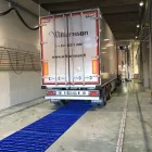 Yrityksen 1 kuva XL-AUTOPESU.COM OY  Vaasa 12