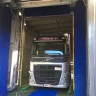 Yrityksen 2 kuva XL-AUTOPESU.COM OY  Vaasa 12