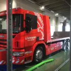 Yrityksen 3 kuva XL-AUTOPESU.COM OY  Vaasa 12