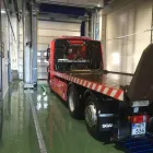 Yrityksen 4 kuva XL-AUTOPESU.COM OY  Vaasa 12