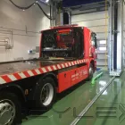 Yrityksen 5 kuva XL-AUTOPESU.COM OY  Vaasa 12