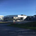 Yrityksen 6 kuva XL-AUTOPESU.COM OY  Vaasa 12