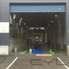 Yrityksen 7 kuva XL-AUTOPESU.COM OY  Vaasa 12