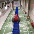 Yrityksen 8 kuva XL-AUTOPESU.COM OY  Vaasa 12